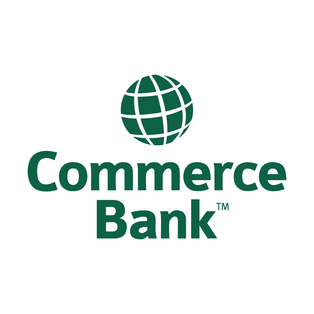 Commerce Bank Comprehensive Financial Solutions and Online Banking